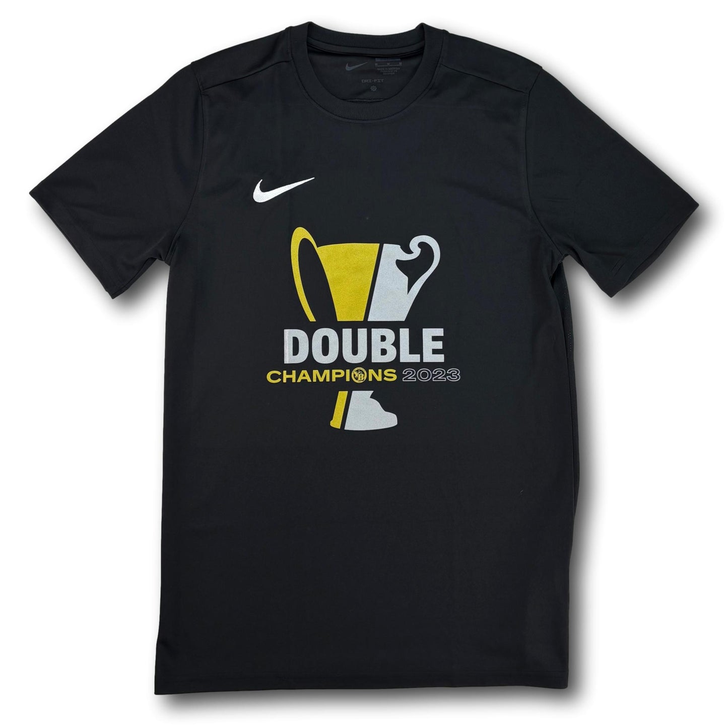 BSC Young Boys - 2022-23 - Supporter - Homme - Nike
