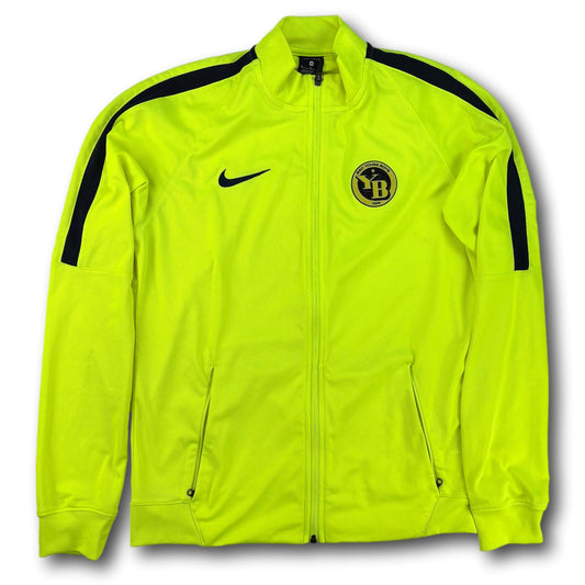BSC Young Boys - Training - M - Nike