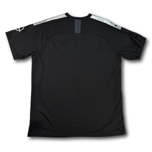 Borussia Dortmund - Extérieur 2019-20 - XL - Puma