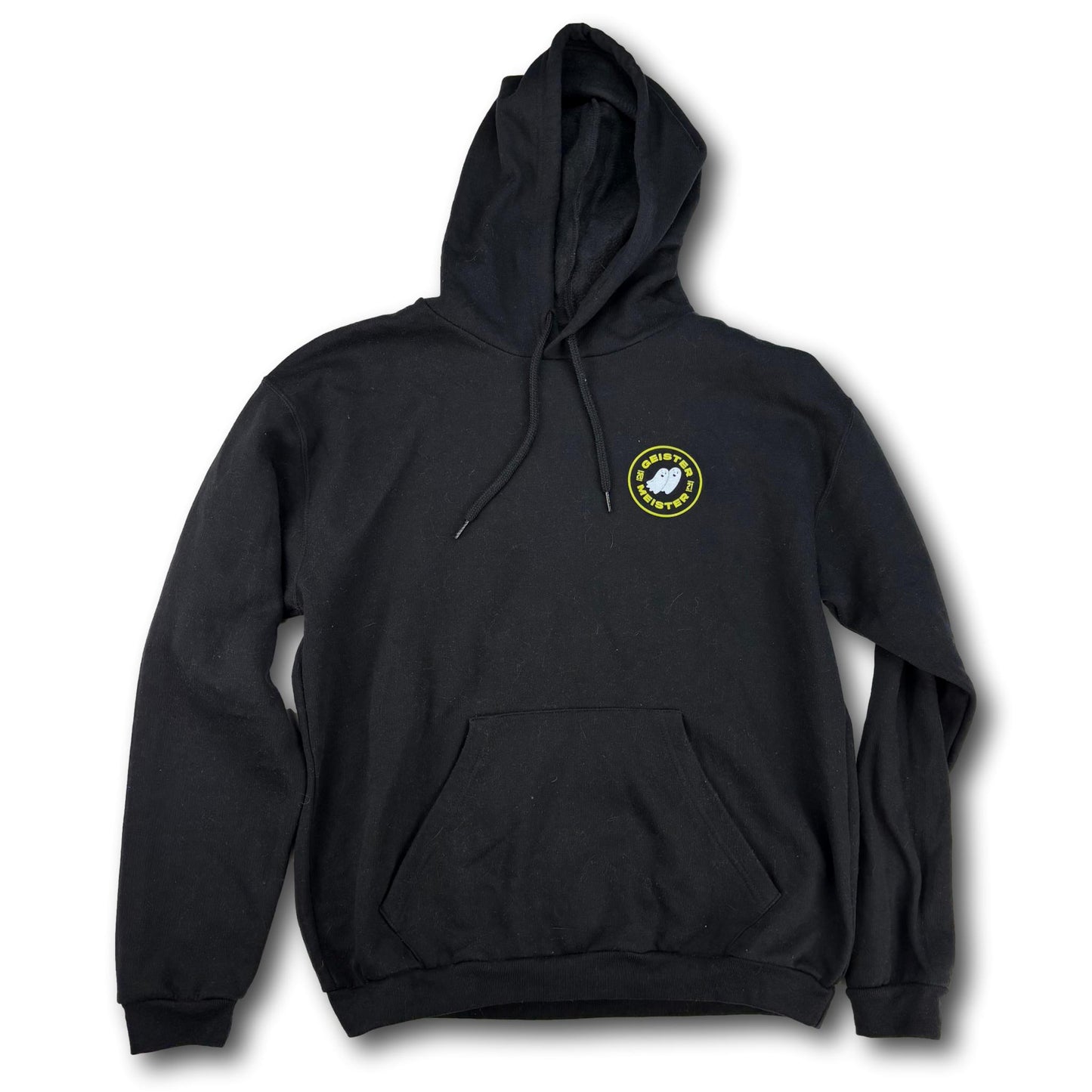 Maillot de football - BSC Young Boys - Supporter - L