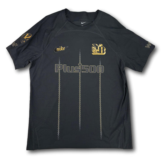 BSC Young Boys - 2022-23 - Anniversaire - XL - Nike