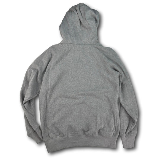 Fussballpullover - BSC Young Boys - Fan - M