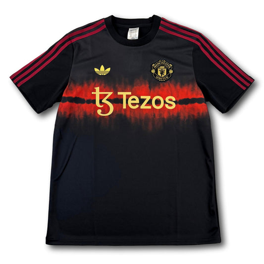 Manchester United - 2025 - Special - M - adidas