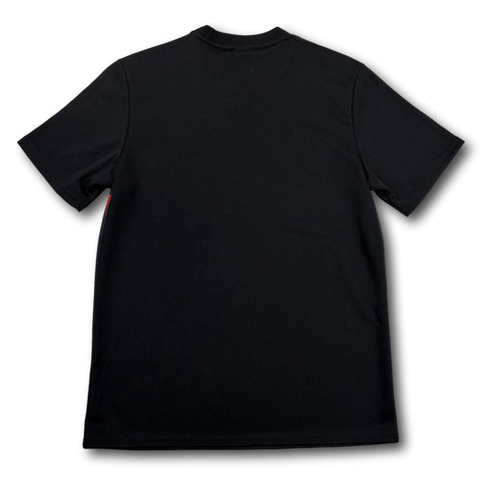 Manchester United - 2025 - Special - M - adidas