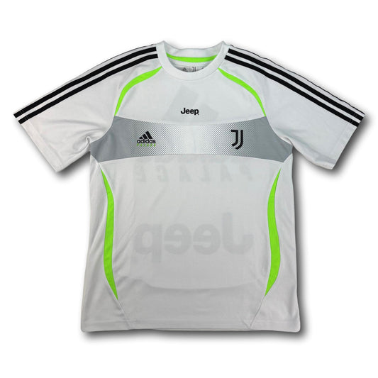 Juventus Turin - Spécial - M - adidas
