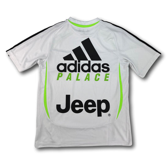 Juventus Turin - Spécial - M - adidas