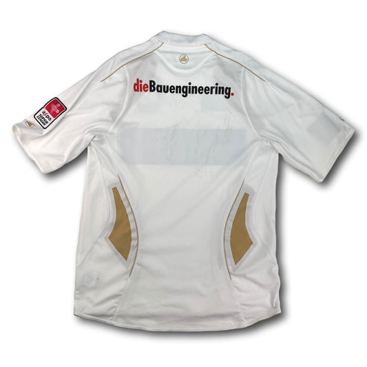 FC St. Gallen - 2010-11 - Torhüter - M / L - Jako