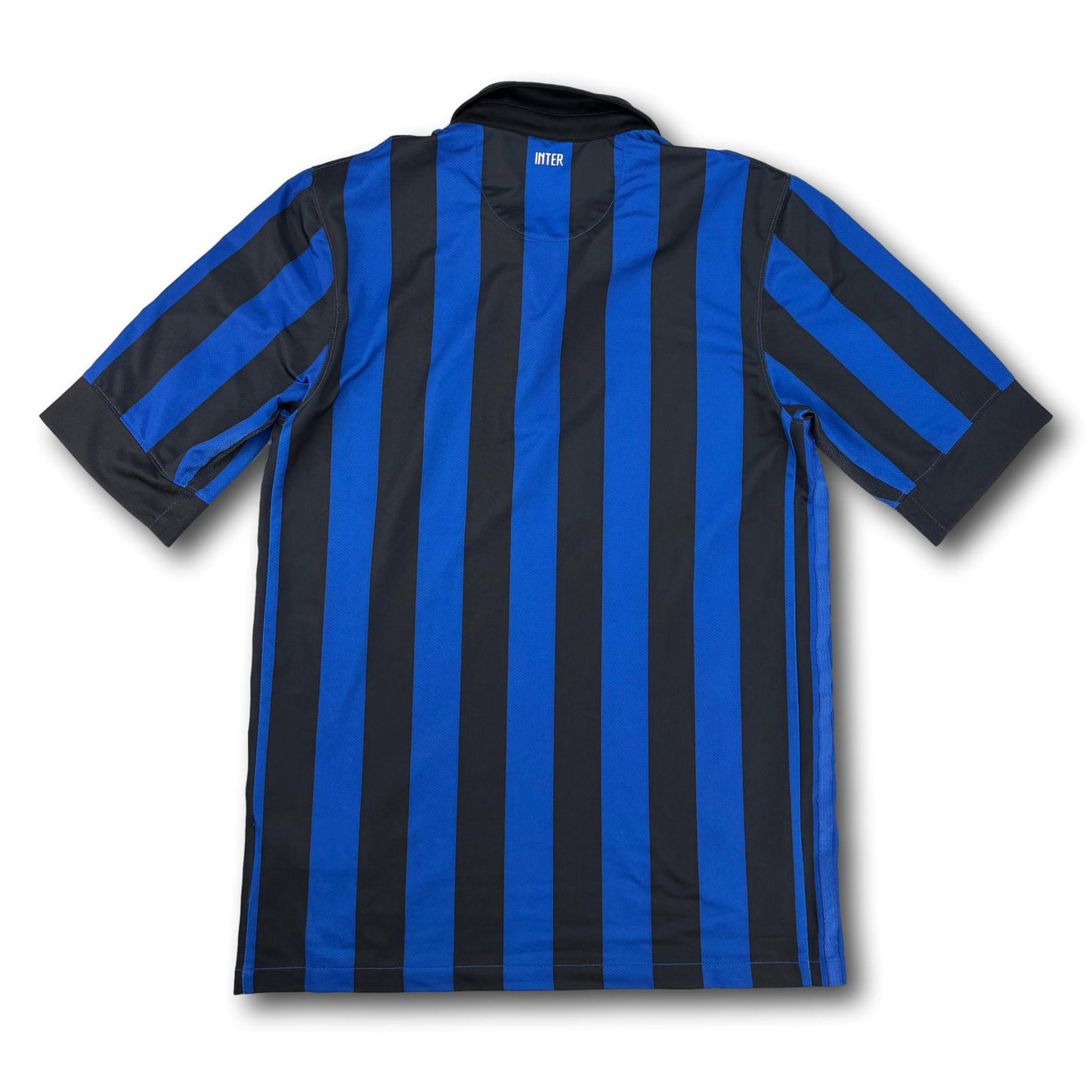 Inter Milan - 2011-12 - Home - S - Nike