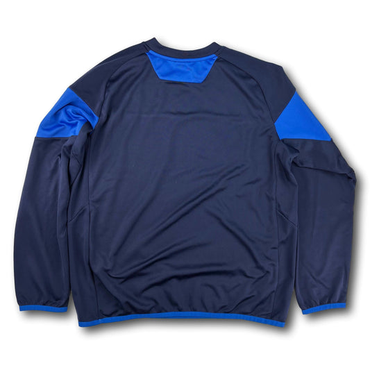 Maillot de football - Italie - Entraînement - L - Puma