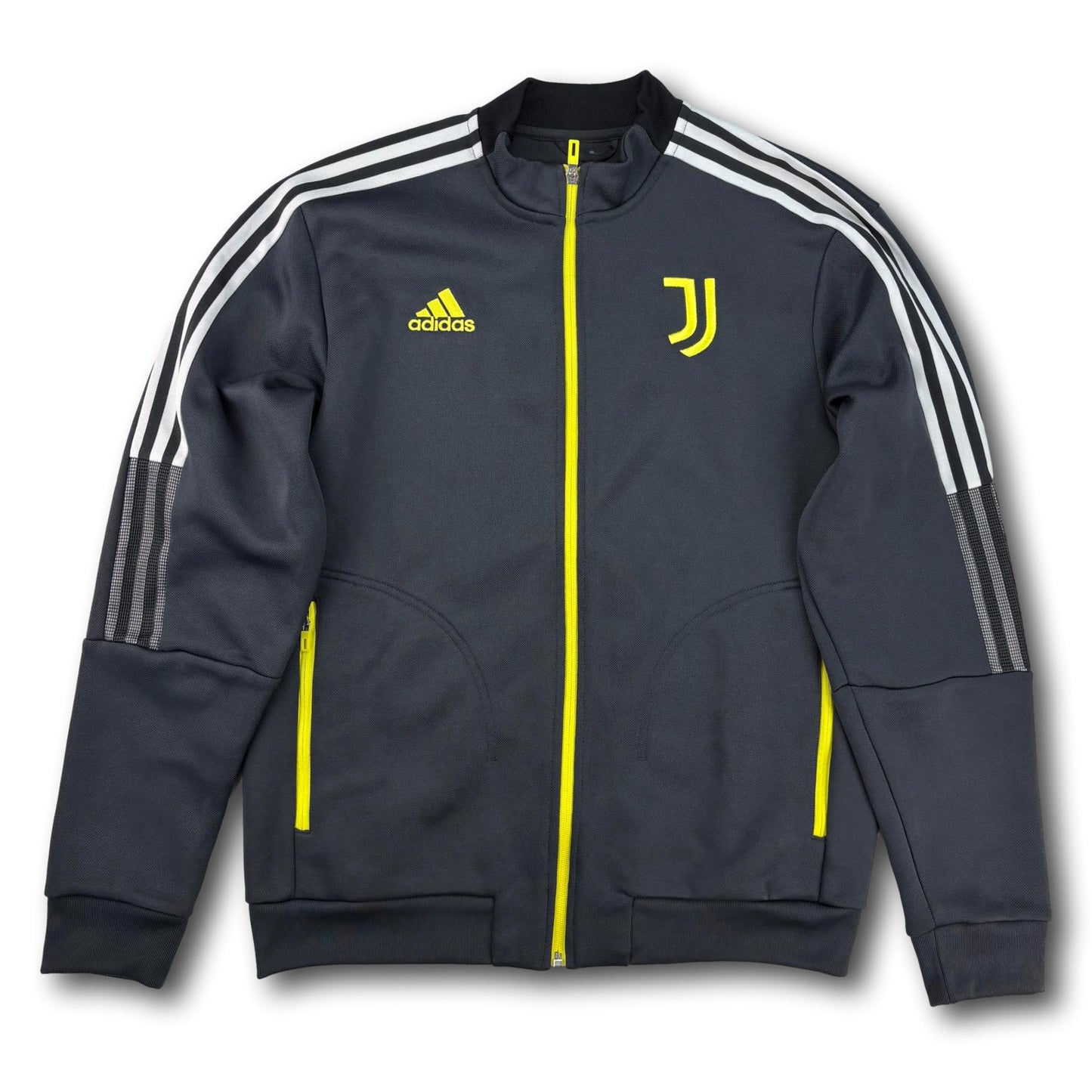 Juventus Turin - Training - M - adidas