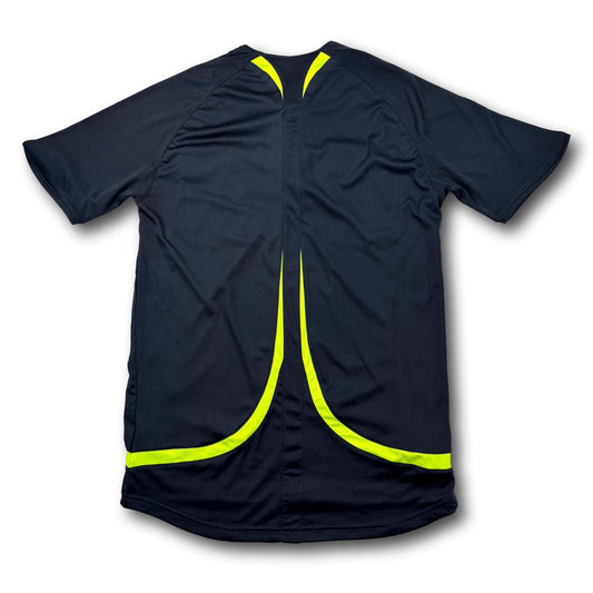Arbitre - 2006 - Domicile - H - adidas
