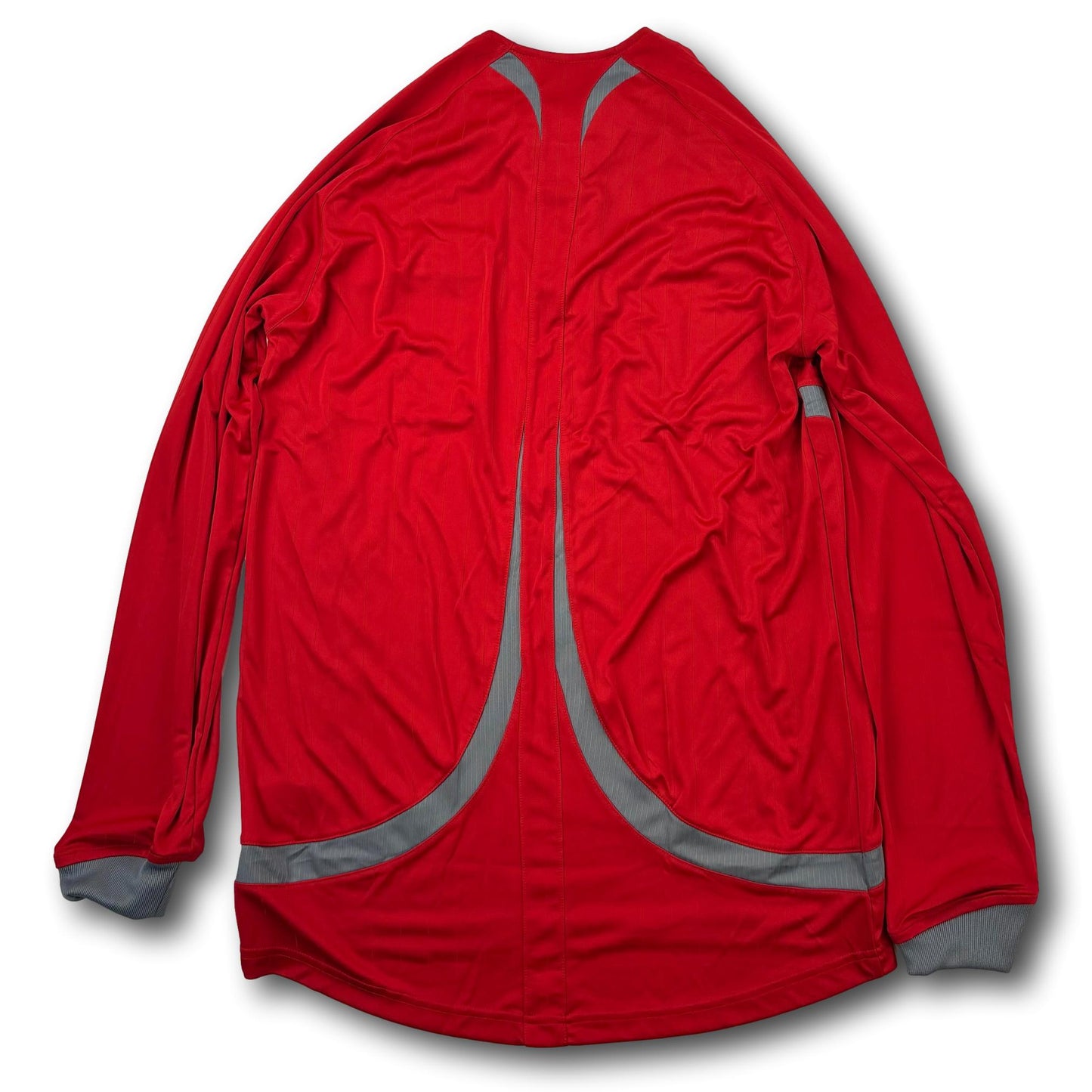Referee - 2006 - Home - M - adidas