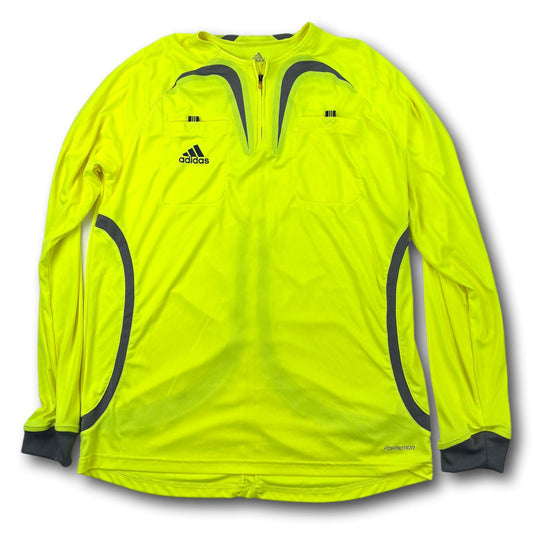 Arbitre - 2006 - Domicile - XL - adidas