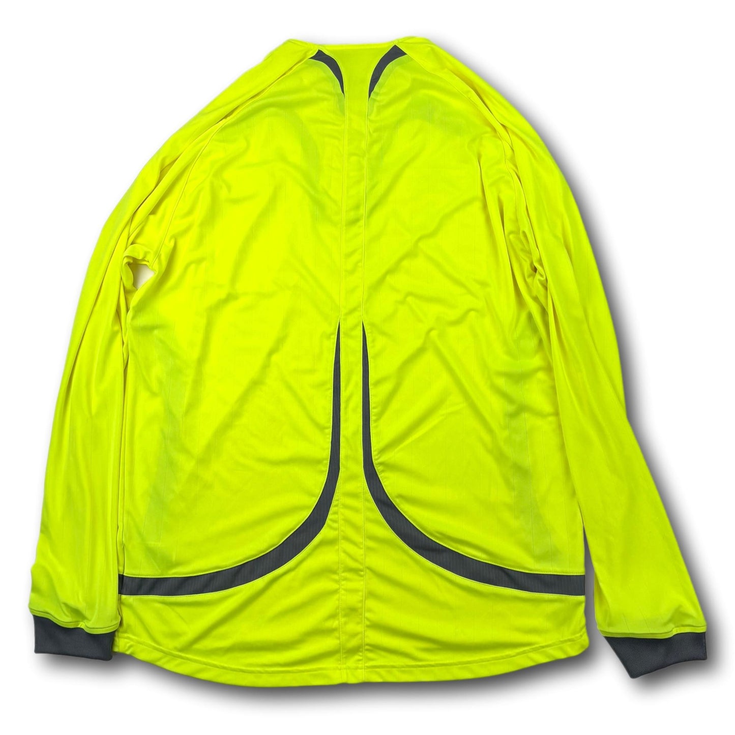 Referee - 2006 - Home - XL - adidas