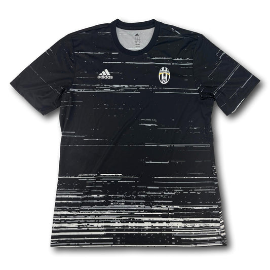 Juventus Turin - Entraînement - L - adidas