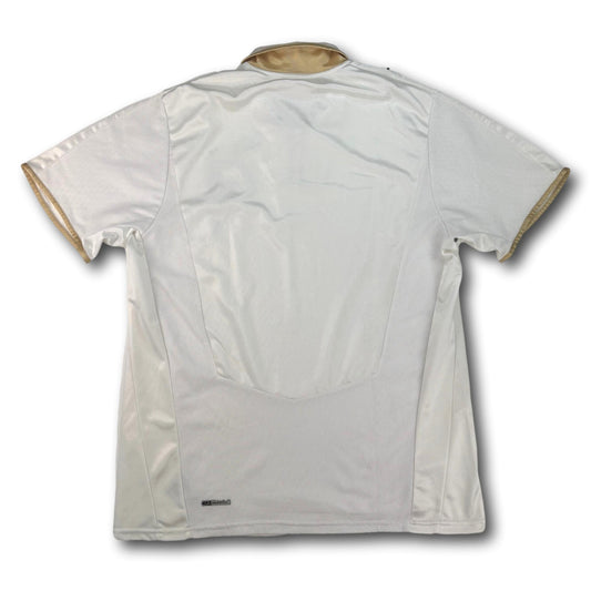 Italy - 2008-09 - Away - XL - Puma