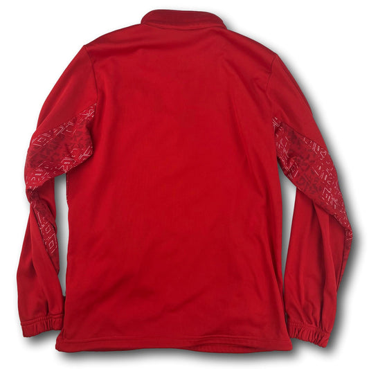 Maillot de football - Middlesbrough FC - Entraînement - M - Errea