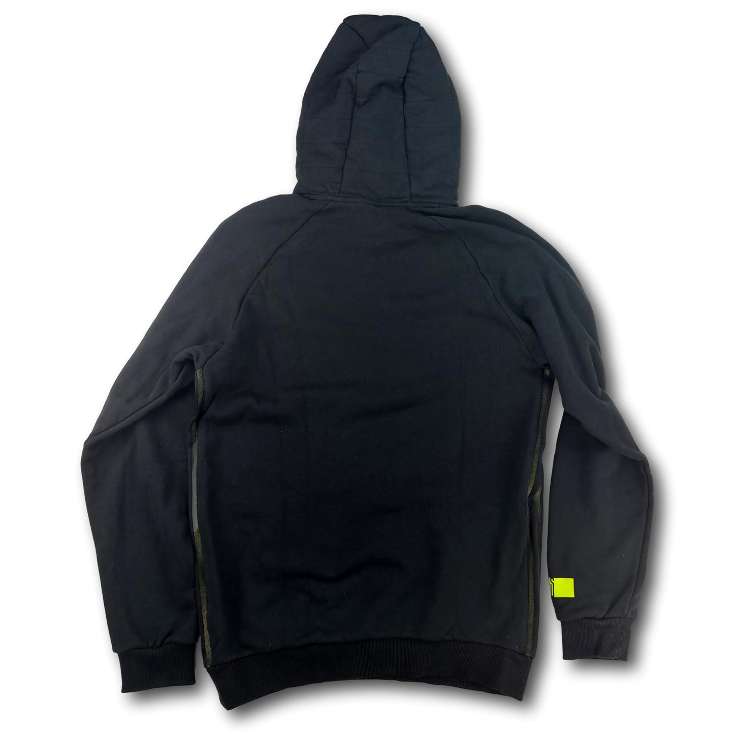 Fussballpullover - Juventus Turin - Fan - M - adidas