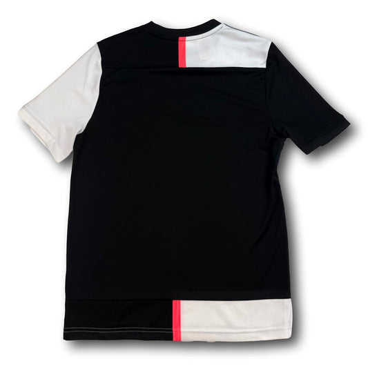 Juventus Turin - 2019-20 - Heim - 164 - adidas