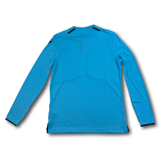 Schiedsrichtertrikot - L - Macron