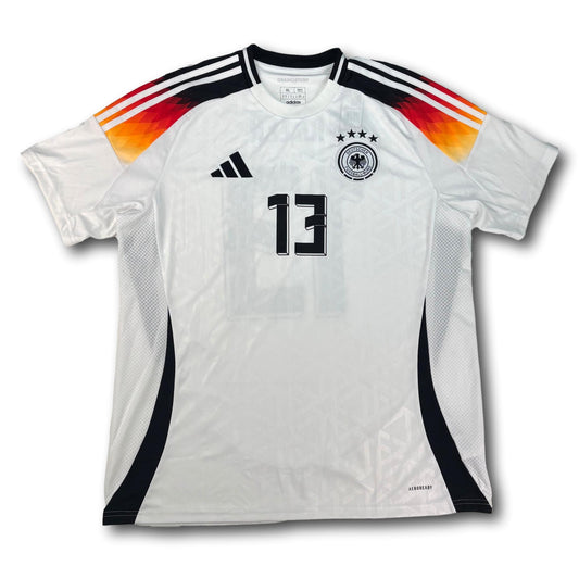 Allemagne-2024-25-Domicile-XL-adidas-Müller-13