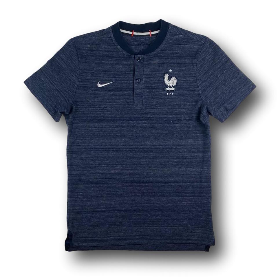 Frankreich - 2018-19 - Anderes - M - Nike