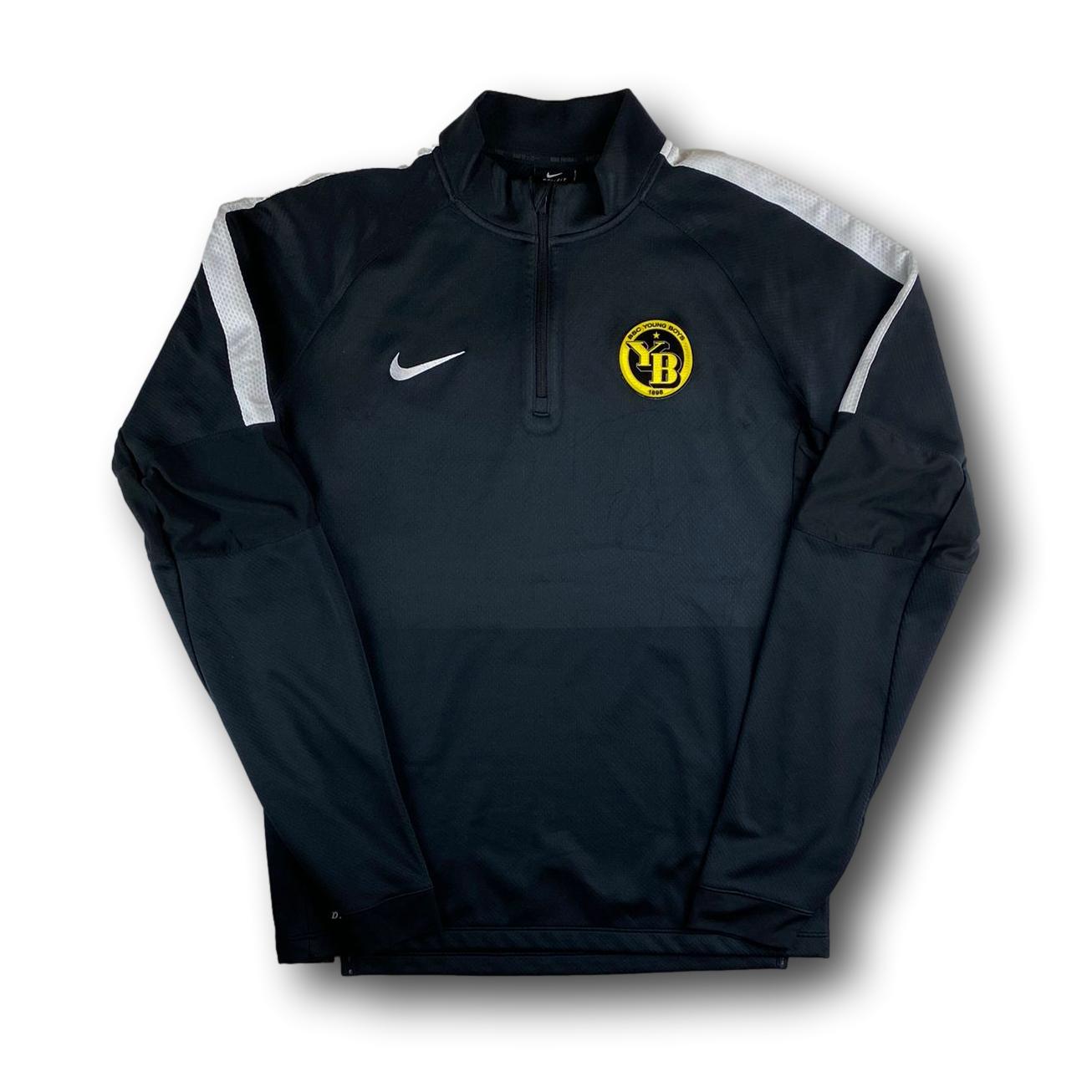 BSC Young Boys - Training - M - Nike