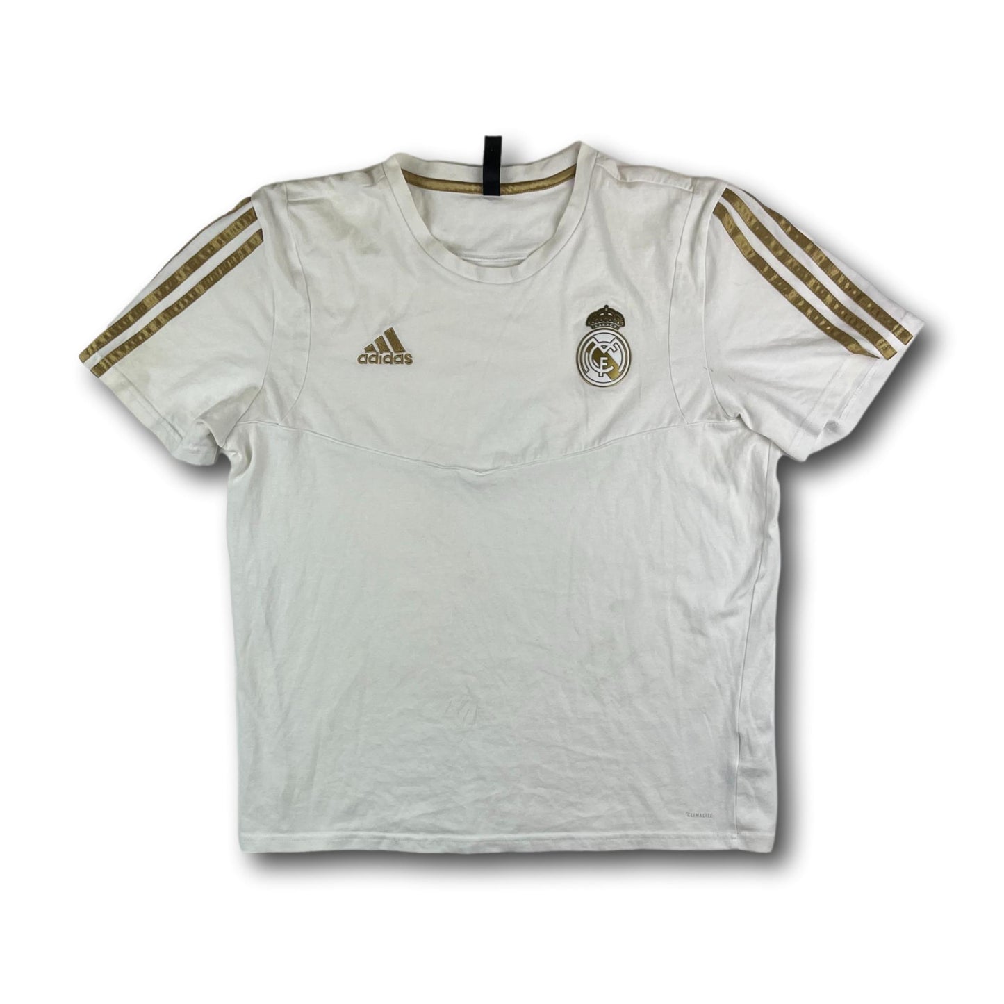 Real Madrid - Training - L - adidas