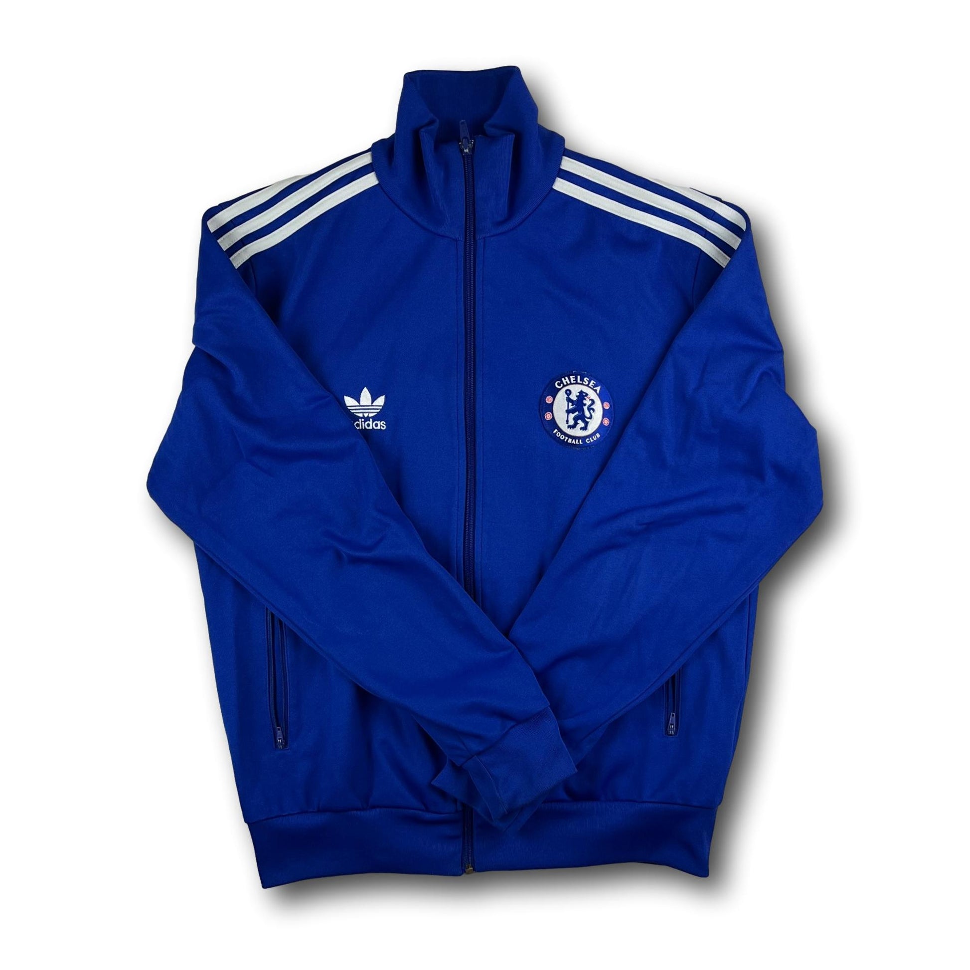 Chelsea FC - Fussballjacket - Training - M - adidas