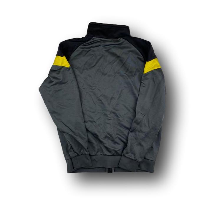 Borussia Dortmund - Fussballjacket - Training - M - Puma