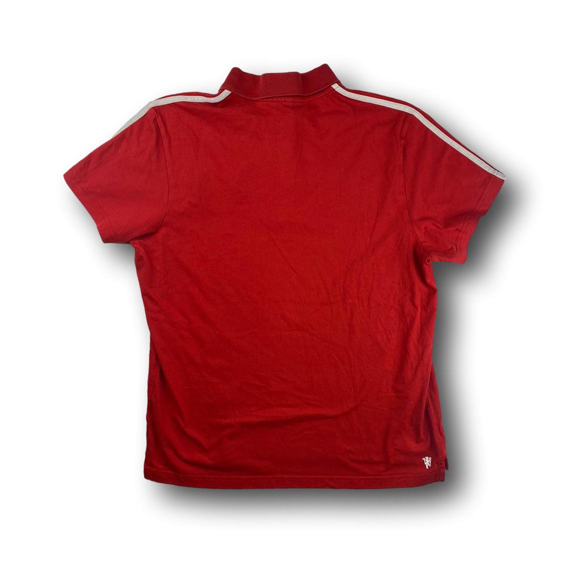 Manchester United - Training - XL - adidas