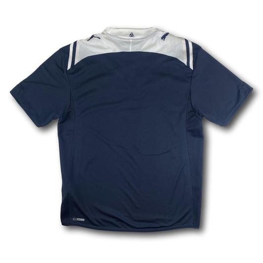 FC Girondins de Bordeaux - 2009-10 - Heim - M - Puma