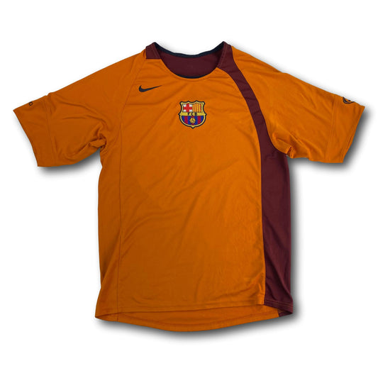 FC Barcelona - Training - M/L - Nike