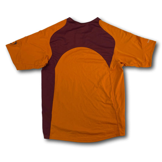 FC Barcelona - Training - M/L - Nike