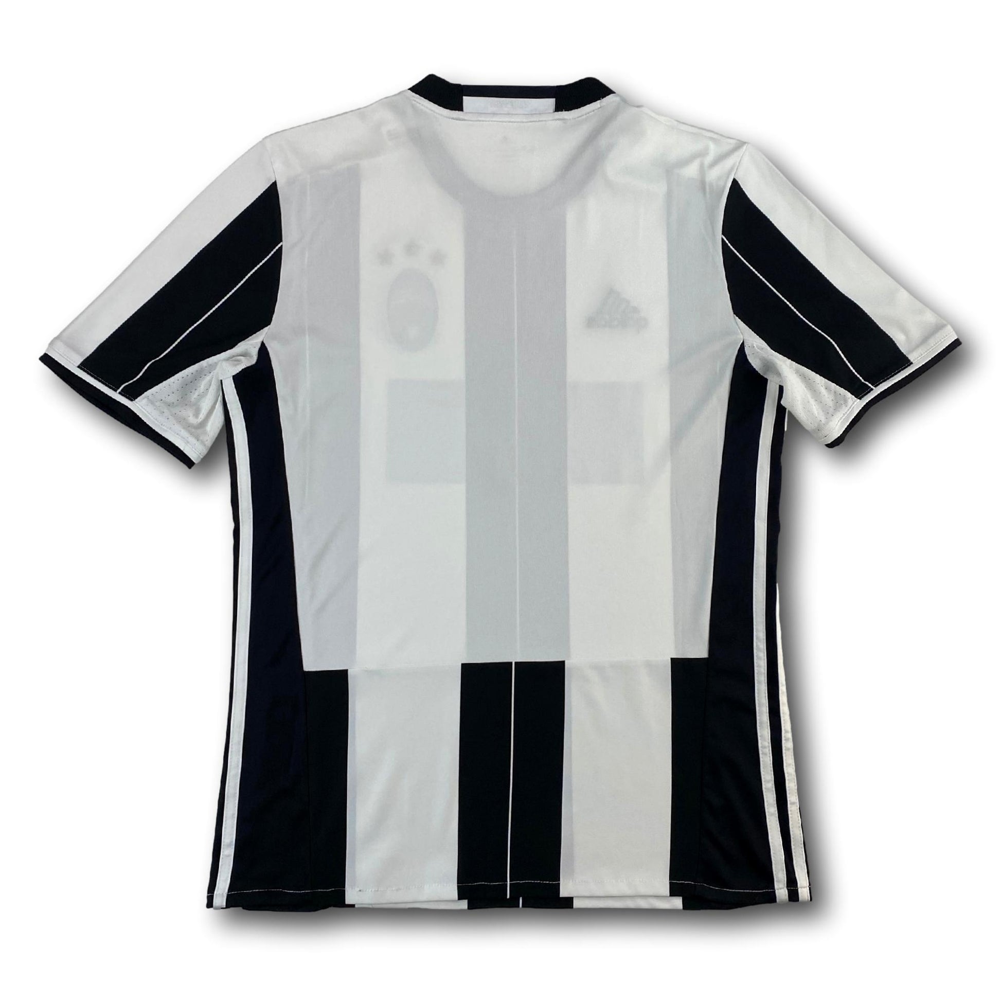 Juventus Turin - 2016-17 - Heim - XL - adidas