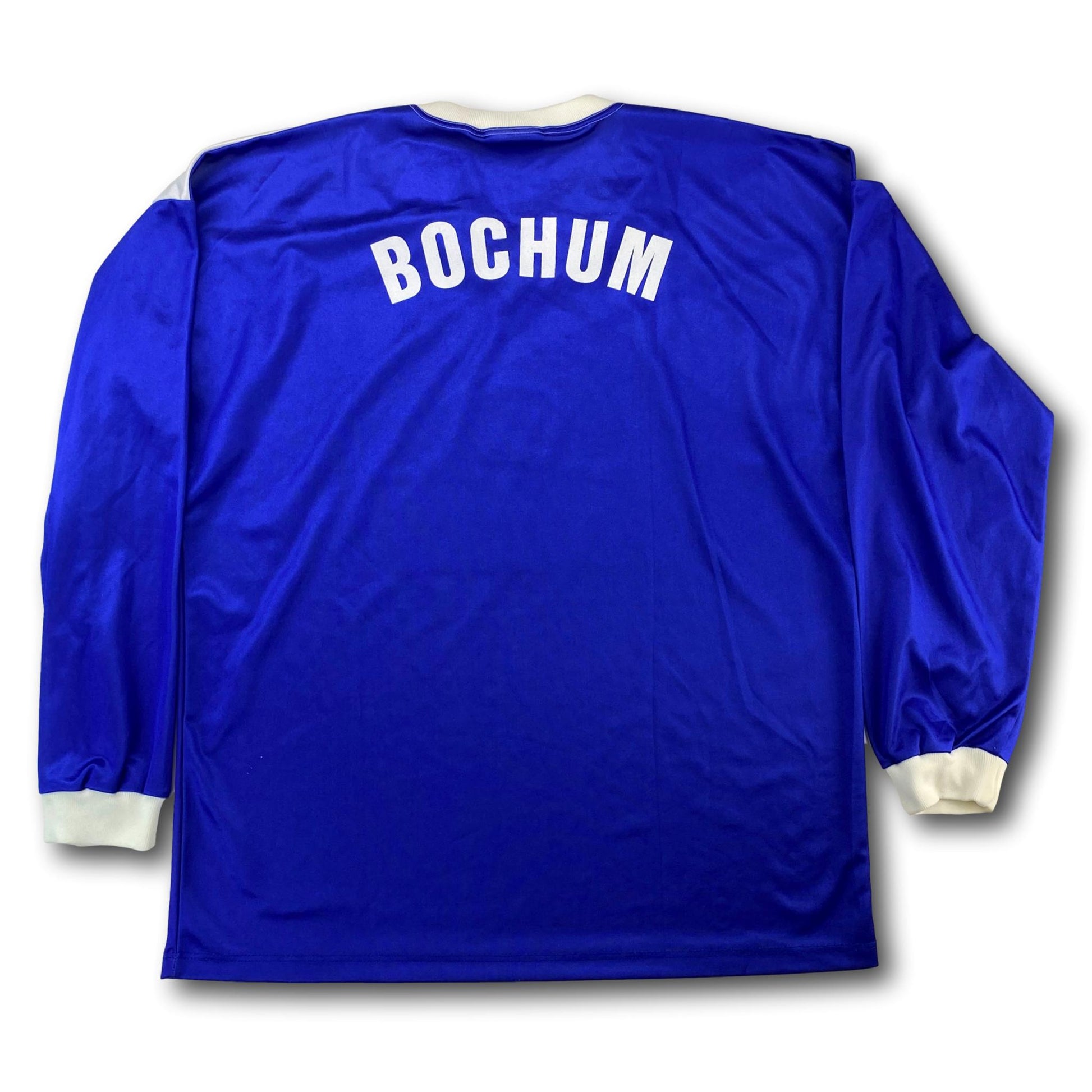 VFL Bochum - 1994-95 - Heim - XL - Reebok