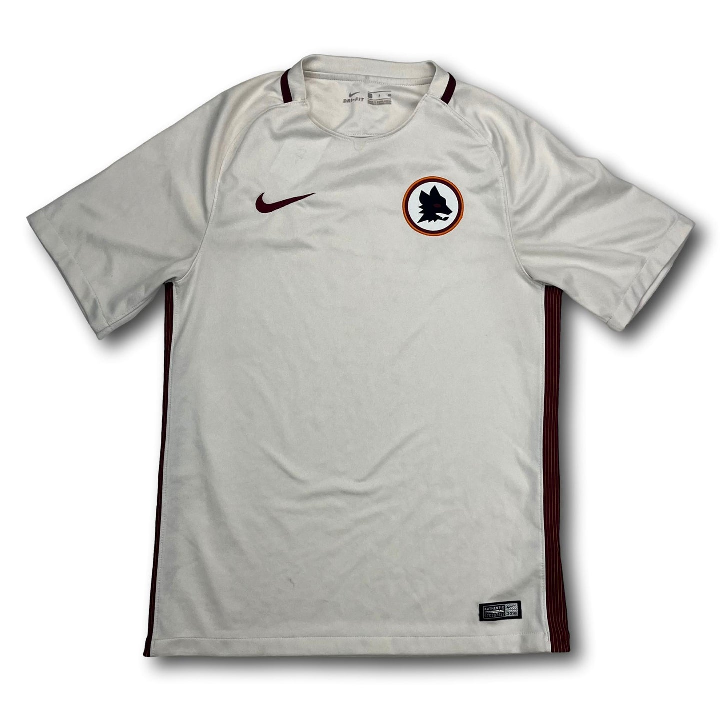 AS Roma - Training - S - Nike