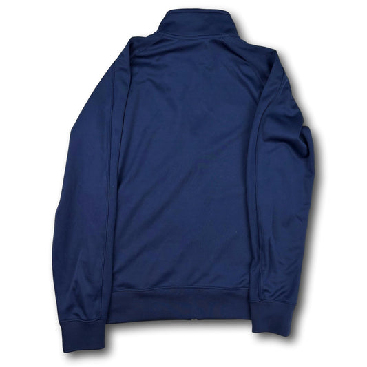 FC Barcelona - Fussballjacket - Training - M - Nike