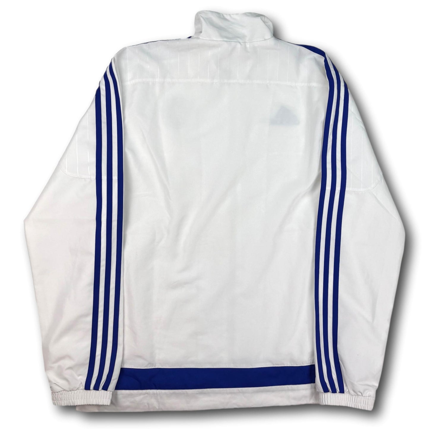 Chelsea FC - Windbreaker - Training - M - adidas