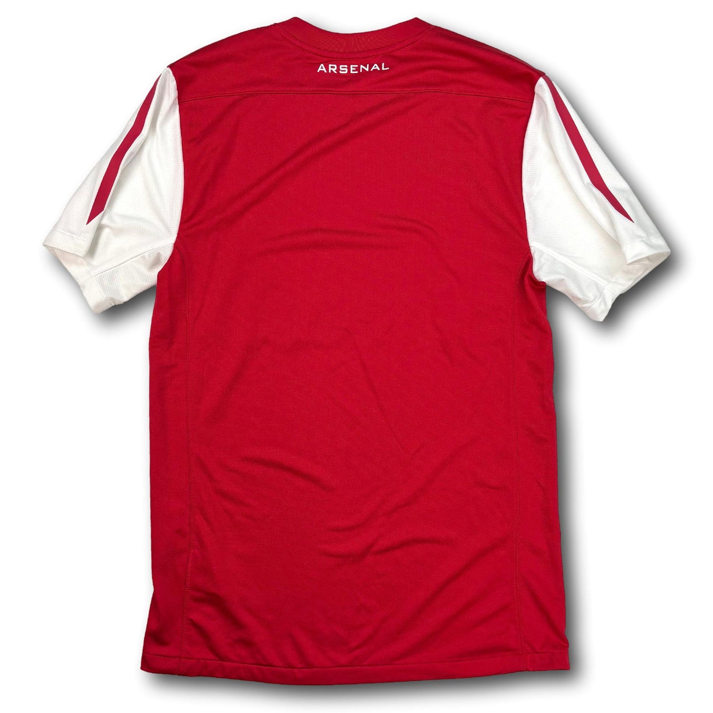 Arsenal FC - 2011-12 - Home - S - Nike