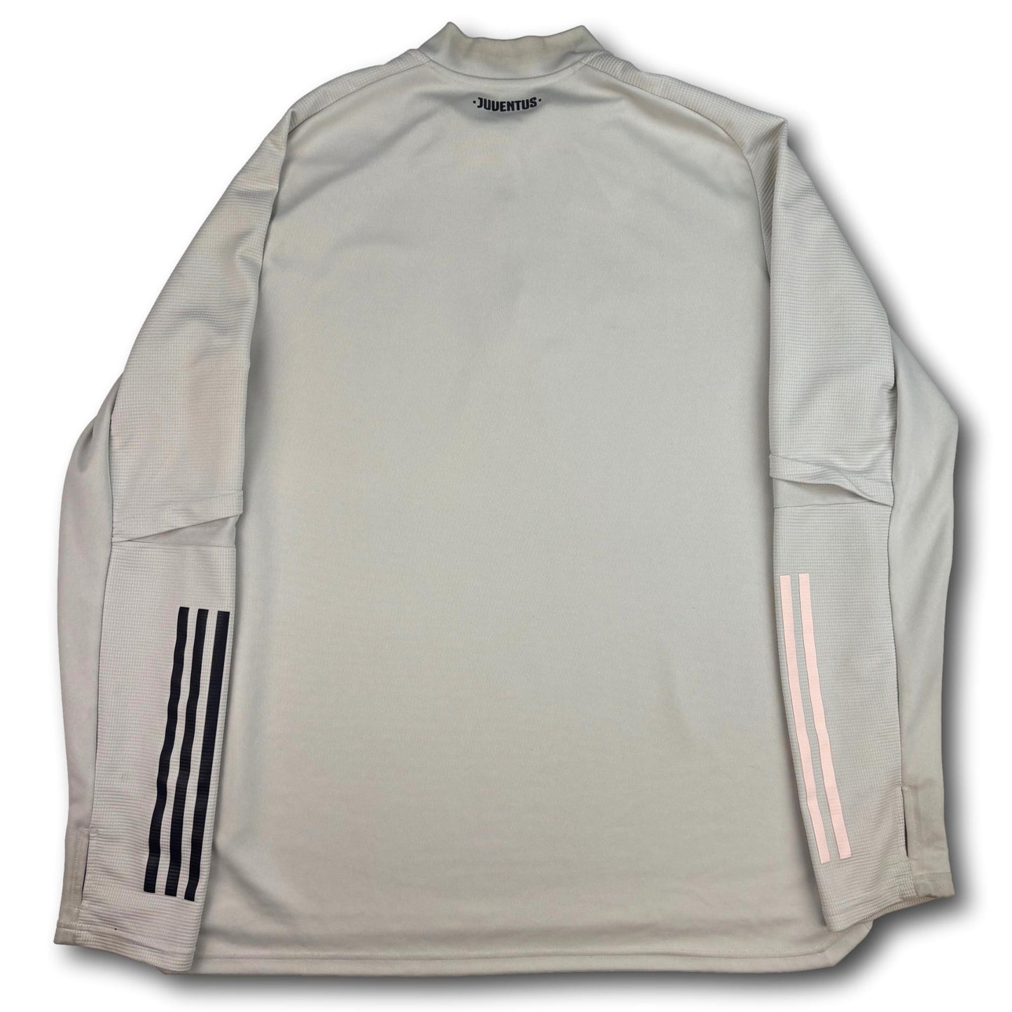 Football sweater - Juventus Turin - Training - XXL - adidas