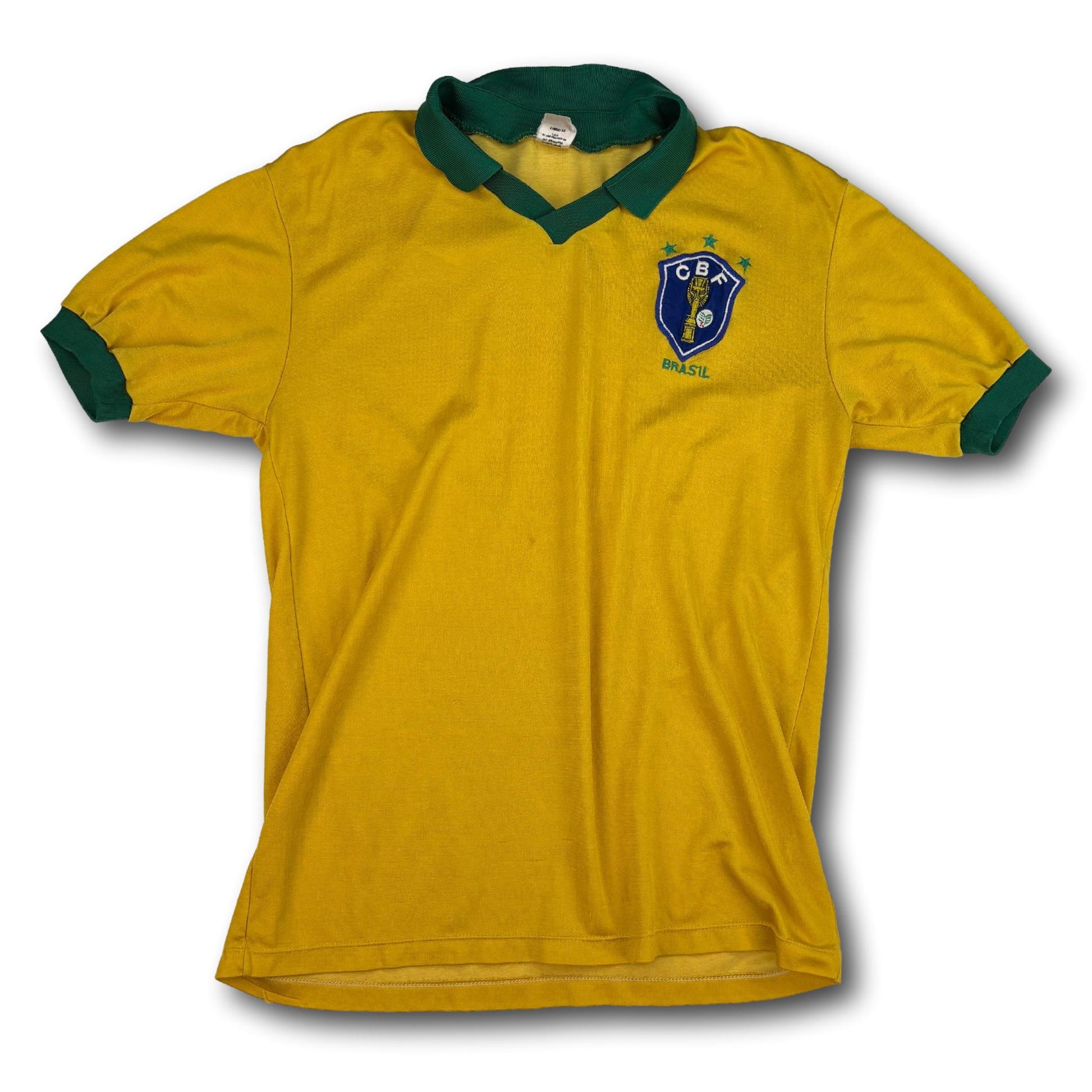 Brasilien - 1986 - Replika - XL