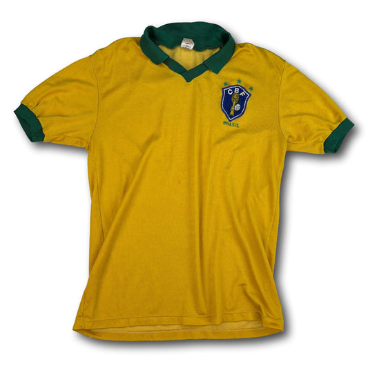 Brasilien - 1986 - Replika - XL