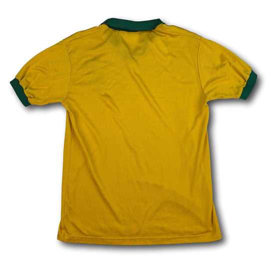Brasilien - 1986 - Replika - XL
