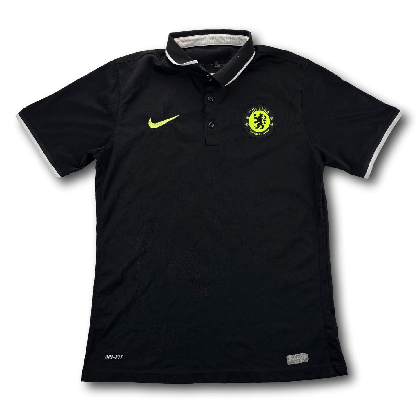 Chelsea FC - Polo shirt - XL - Nike