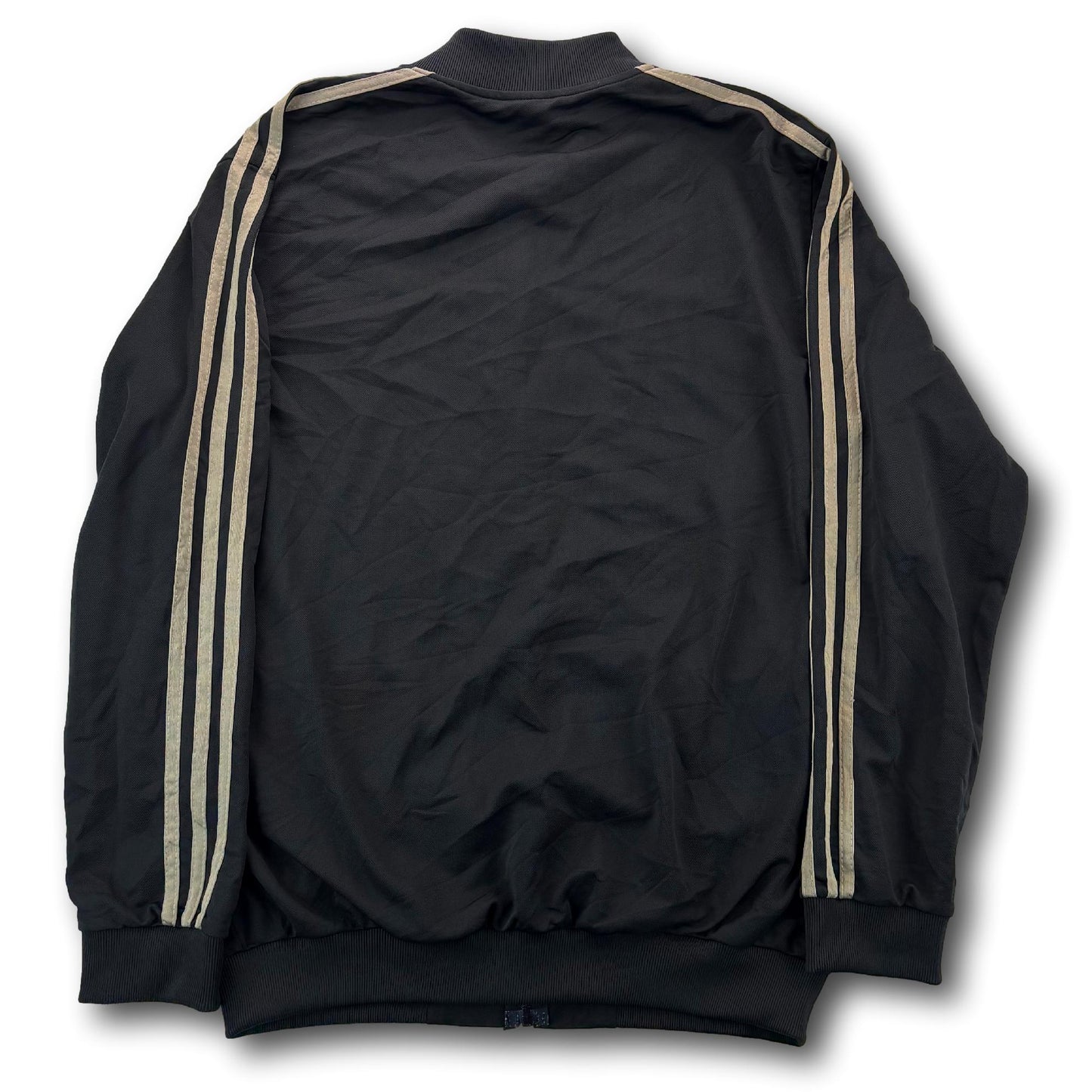 Juventus Turin - Football jacket - Training - XXL - adidas