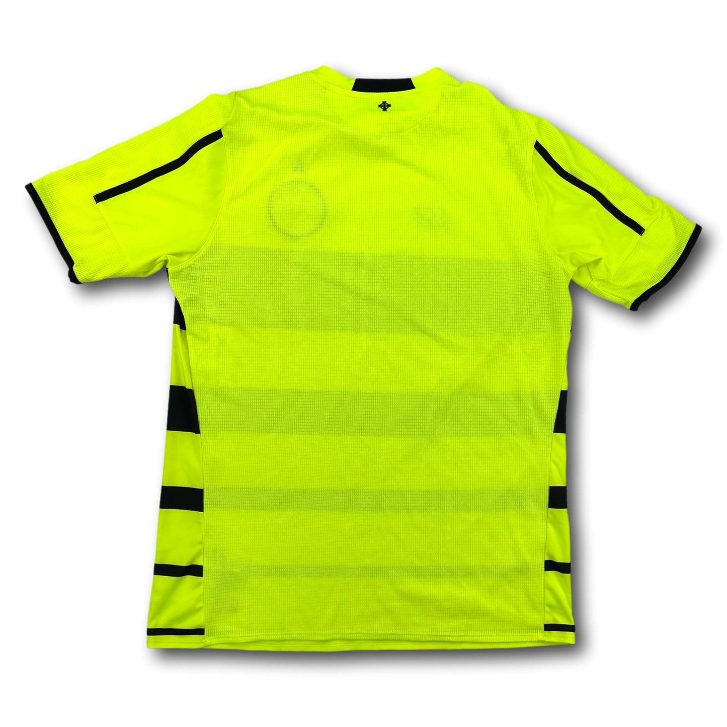 Celtic Glasgow - 2015-16 - Drittes - M - New Balance