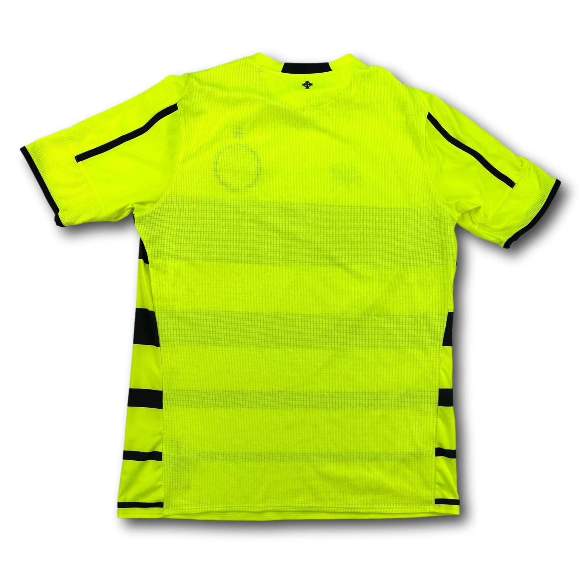 Celtic Glasgow - 2015-16 - Drittes - M - New Balance