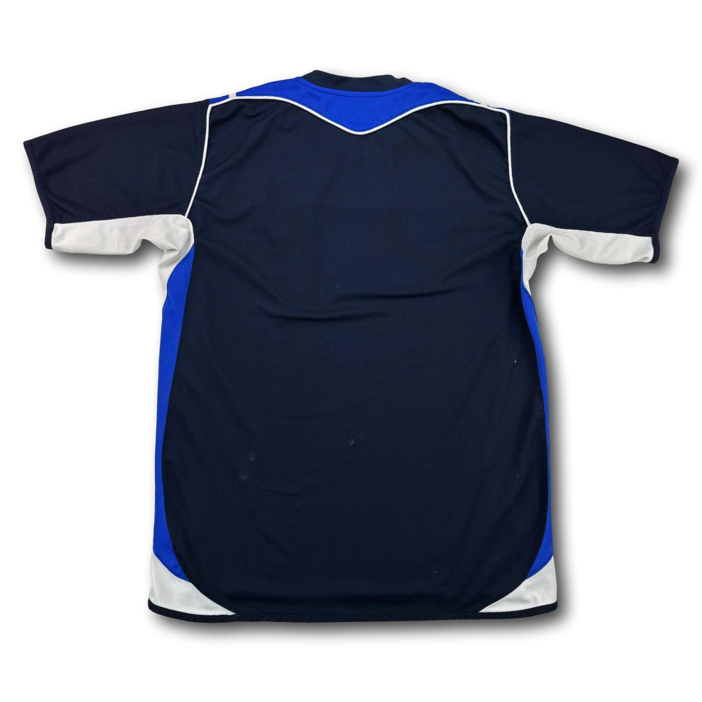 Chelsea FC - 2005-06 - Drittes - L - Umbro