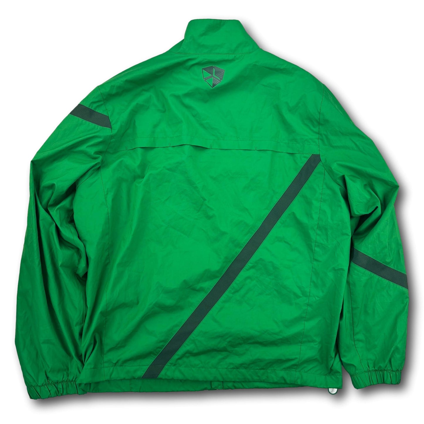 Werder Brême - Veste de football - Entraînement - L - Nike